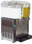 Promek SF224 Milk / Juice Dispenser