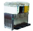 Promek SF336 Milk/Juice Dispenser