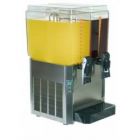 Promek VL223 Juice Dispenser