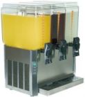 Promek VL334 Juice Dispenser