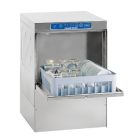Blue Seal SG45E2 Undercounter Glasswasher