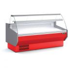 Blizzard Sigma 20C Fresh Meat Serve Over Counter