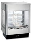 Lincat UM50D Upright Heated Merchandiser