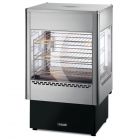 Lincat UMS50D Hot Food Display Case