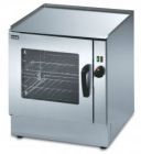 Lincat V6/D Oven