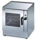 Lincat V6F/D Oven