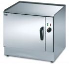 Lincat V7/4 Oven