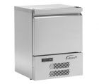 Williams LAZ5CT-SA Undercounter Freezer