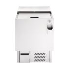 Williams BW600 Flat Top Bottle Cooler