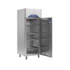Williams MG1T-S3 Reach-In Meat Refrigerator