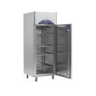 Williams CFG1T-SA Upright Refrigerator