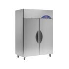Williams CFG2T-SA Upright Refrigerator