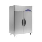 Williams LG2T-SA Upright Freezer