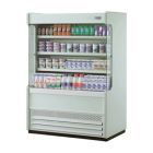 Williams R100-SCN Refrigerated Display Case