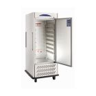 Williams MRC16-S3 Refrigerated Banquet Cabinet