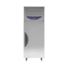 Williams WBC50 Blast Chiller