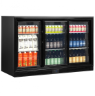 Tefcold DB301H Bottle Cooler