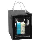 Tefcold BC30 MC Milk Cooler / Dispenser