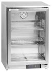 Tefcold GF200VSG Glass Froster/Sub Zero Cooler