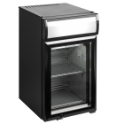 Tefcold BC25CP Table Top Cooler