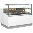 Trimco Brabant 200 Serve Over Counter