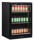 Tefcold DB126H Bottle Cooler