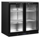 Tefcold DB201H Bottle Cooler