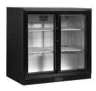 Tefcold DB201S Bottle Cooler