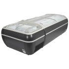 Arcaboa Dupla RAL7016