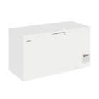 Elcold EL53 Solid Lid Chest Freezer