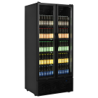 Tefcold FS890H Bottle Cooler