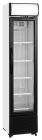 Tefcold FSC175H Glass Door Merchandiser