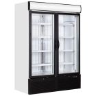 Tefcold NC5000G Glass Door Merchandiser