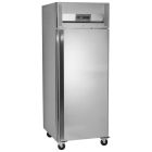 Tefcold RF710 Gastronorm Upright Freezer
