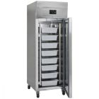 Tefcold RKS600 Fish Cooler