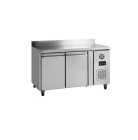 Tefcold GF72 Gastronorm Counter Freezer