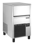 Tefcold TC26 Ice Maker