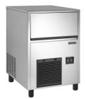 Tefcold TC37 Ice Maker