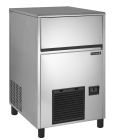 Tefcold TC57 Ice Maker