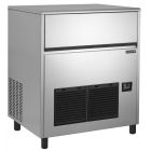 Tefcold TC85 Ice Maker