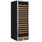 Tefcold TFW400-S Wine Cooler