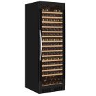 Tefcold TFW400-F Wine Cooler