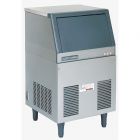 Scotsman AF80 Self Contained Ice Flaker