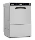Halcyon Amika AMH40D Undercounter Glasswasher With Drain Pump
