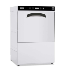Halcyon Amika AMH45D Undercounter Glasswasher With Drain Pump
