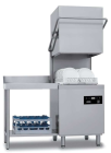 Halcyon Amika AMH910 Passthrough Dishwasher