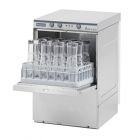 Halcyon Amika AMH35 Undercounter Glasswasher