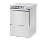 Halcyon Amika AMH40 Undercounter Glasswasher