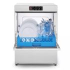 Sammic AX51 Dishwasher