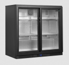 Tefcold BA21S Single Door Bottle Cooler